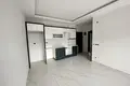 Apartamento 2 habitaciones 60 m² Mahmutlar, Turquía