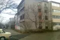Apartamento 4 habitaciones 107 m² Odesa, Ucrania