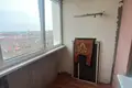 Apartamento 2 habitaciones 50 m² Brest, Bielorrusia