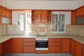 4 bedroom house  Agios Epiktitos, Northern Cyprus
