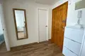 Apartamento 1 habitacion 58 m² Benidorm, España