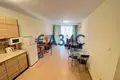 2 bedroom apartment 75 m² Ravda, Bulgaria