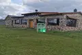 Дом 3 спальни 300 м² Aigua, Уругвай