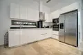 Дом 4 спальни 263 м² Никосия, Кипр