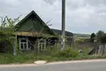 House 57 m² Prylepy, Belarus