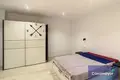 Apartment 151 m² Alicante, Spain