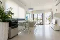 3 bedroom house 71 m² Valencian Community, Spain