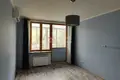 1 room apartment 37 m² Northern Administrative Okrug, Russia