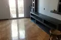 3 bedroom apartment 90 m² Municipality of Piraeus, Greece