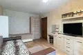 Mieszkanie 1 pokój 38 m² Mińsk, Białoruś