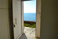 Townhouse 2 bedrooms 84 m² Kassandria, Greece