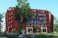 Apartamento 2 habitaciones 75 m² Sunny Beach Resort, Bulgaria