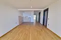 Appartement 1 chambre 122 m² Sveti Stefan, Monténégro