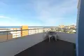 Wohnung 2 Schlafzimmer 89 m² Torrevieja, Spanien