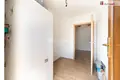 Дом 187 м² Klikov, Чехия