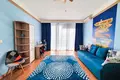 3-Schlafzimmer-Villa 184 m² Montenegro, Montenegro