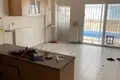 Chalet 281 m² Municipality of Glyfada, Grèce