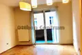 1 room apartment 34 m² Budapest, Hungary