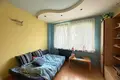2 room apartment 50 m² Lodz, Poland
