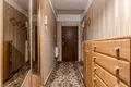 1 room apartment 36 m² Warsaw, Poland
