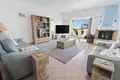 Studio 3 chambres 180 m² Luz, Portugal