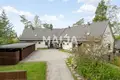 Wohnung 5 zimmer 113 m² Riihimaki, Finnland