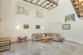 Вилла 20 комнат 800 м² Прчань, Черногория