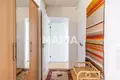 Haus 6 zimmer 154 m² Ranua, Finnland