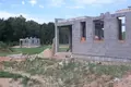 House  Kryvasielski sielski Saviet, Belarus