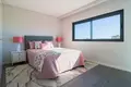 Wohnung 3 Schlafzimmer 137 m² Quelfes, Portugal