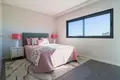 Квартира 2 спальни 102 м² Quelfes, Португалия