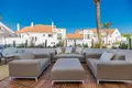 4 bedroom apartment 103 m² San Pedro Alcantara, Spain