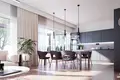 Haus 5 zimmer 152 m² Verwaltungsgemeinschaft Helsinki, Finnland