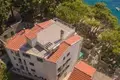 Hotel 533 m² in Makarska, Croatia