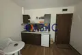 Mieszkanie 2 pokoi 47 m² Nesebyr, Bułgaria