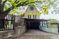 Maison 115 m² Minsk, Bélarus