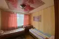 Apartamento 2 habitaciones 41 m² Orsha, Bielorrusia