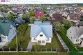 House 85 m² Salcininkai, Lithuania