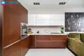 3 room apartment 73 m² Vilnius, Lithuania