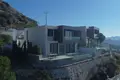 4 bedroom Villa 220 m² Bodrum, Turkey