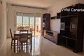 Appartement 2 chambres 75 m² Miraverde, Espagne