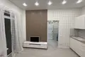 Apartamento 1 habitación 36 m² en okrug Gavan, Rusia