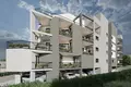 3 bedroom apartment 112 m² Greater Nicosia, Cyprus