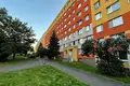 3 bedroom apartment 75 m² Most, Czech Republic