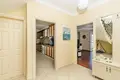 Apartamento 4 habitaciones  Alanya, Turquía