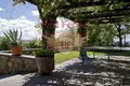 6-Zimmer-Villa 780 m² Arezzo, Italien