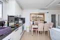 Wohnung 2 Schlafzimmer 110 m² Mittelmeerregion, Türkei