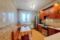 Wohnung 2 zimmer 62 m² Sankt Petersburg, Russland