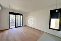 Mieszkanie 28 m² Becici, Czarnogóra