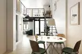 Wohnung 1 Schlafzimmer 61 m² Alicante, Spanien